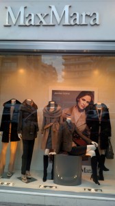 visual design allestimento vetrine14         